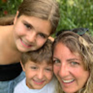 Meet your Posher, Raeann